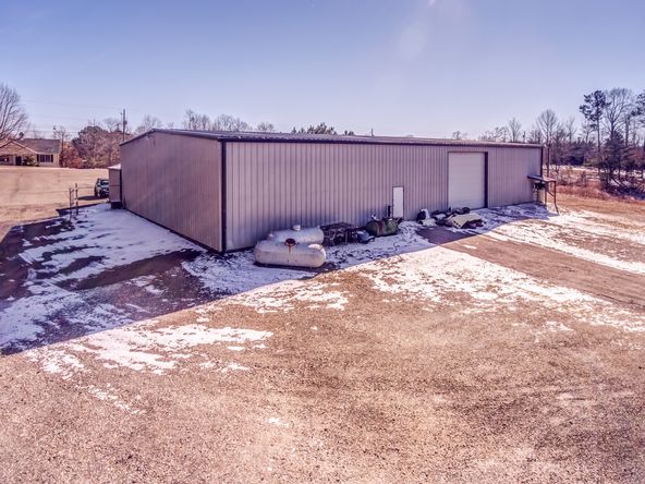 120 Appalachian Ct, Talking Rock, GA 30175